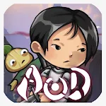 Cover Image of डाउनलोड Adventure Of Defender  APK