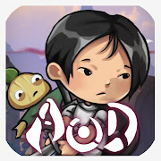 Adventure Of Defender Mod apk versão mais recente download gratuito