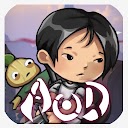 Adventure Of Defender 1.177 APK Download