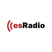Top 10 Music & Audio Apps Like esRadio - Best Alternatives