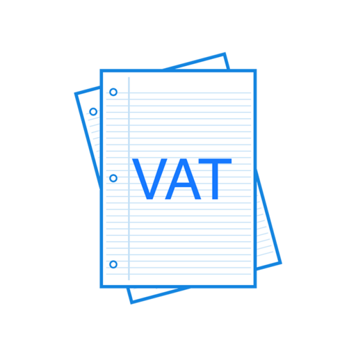 VAT Calculator Apps on Google Play