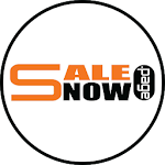 Cover Image of Download Sale Now  APK
