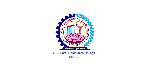 A V Patel College