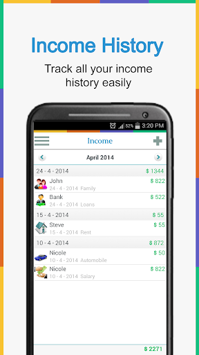 Screenshot 14