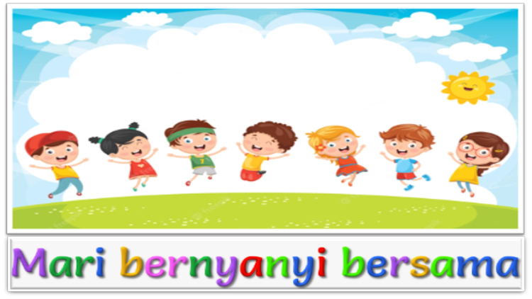 Kids Song Offline plus lyric - 1.0.32 - (Android)