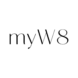 Icon image myW8 tracker