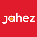 Descargar la aplicación Jahez Instalar Más reciente APK descargador