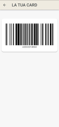 Low Cost Brand Screen 2