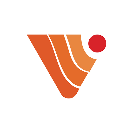 Visco chauffeursapp logo