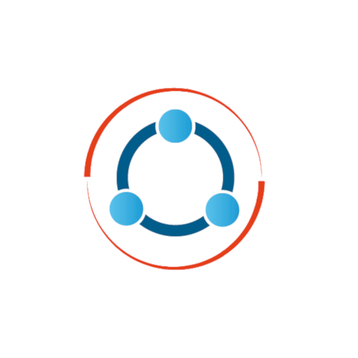 Diagnostico SGSST | Prevent Co Header - AppWisp.com