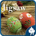 Easter Jigsaw Puzzles 1.9.18