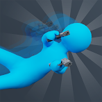 SlowMo Shooter