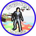 RageJump Mobile