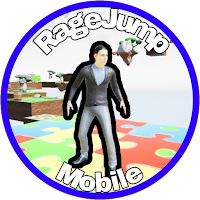 RageJump Mobile