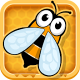 Bee Control icon