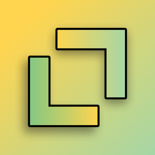 Connecter - Relaxing game logo