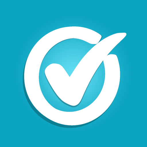Virgam logo