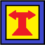 Malaysia Unit Trust icon