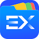 File Explorer - File Manager Auf Windows herunterladen