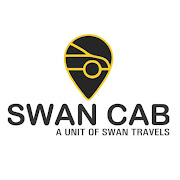 Top 13 Maps & Navigation Apps Like Swan Cab - Best Alternatives