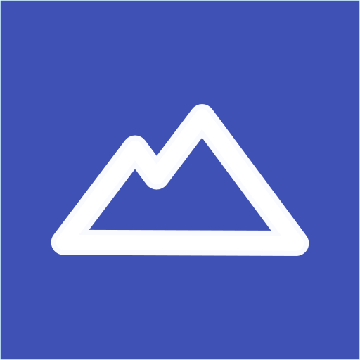 The Climbing App 1.72 Icon