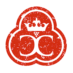 Cru World Wine: Download & Review