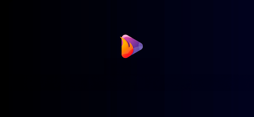 Life Player Pro Screen 2