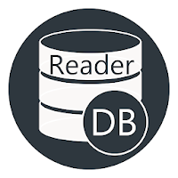 Database reader