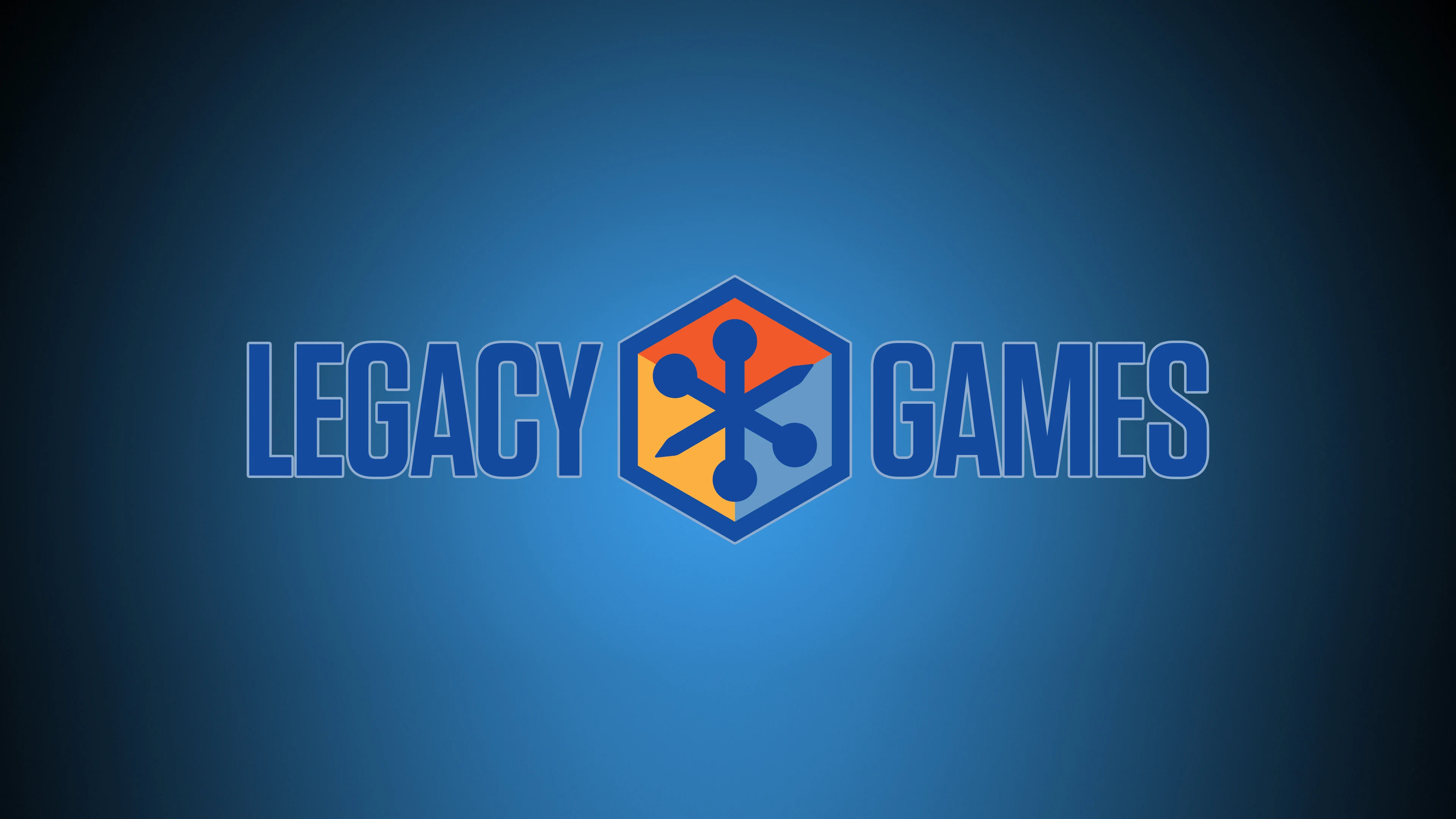 King Legacy: Role-Playing Game - Apps on Google Play