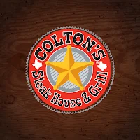 Colton's Steak House and Grill