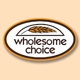 Wholesome Choice icon