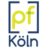 PF Köln icon