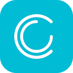 Cover Image of Download Home Security Camera - SeeCiTV  APK