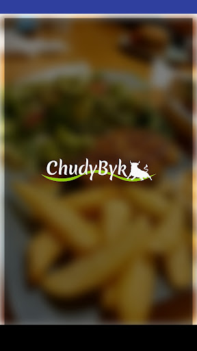 Chudy Byk Screen 2