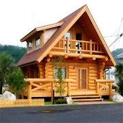 unique home design