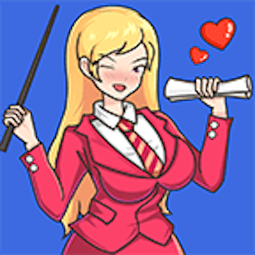 Find Out - 尋找小姐姐戀愛的證據 logo