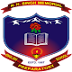 N.K. Singh Memorial EPS School,Minbhawan ดาวน์โหลดบน Windows