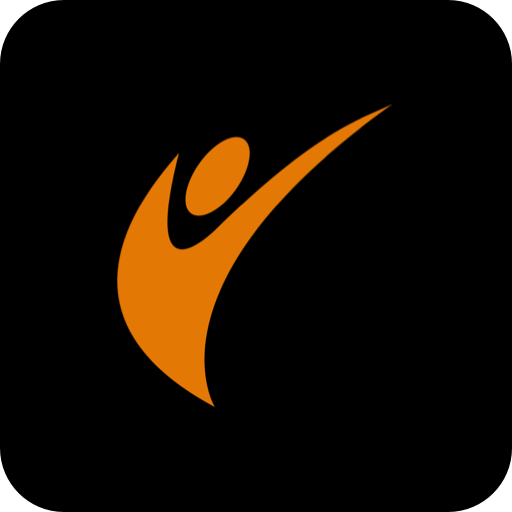 Oficina de Vidas logo