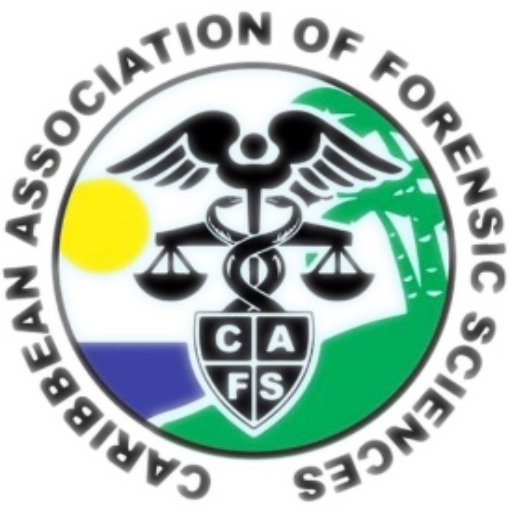 The CAFs logo