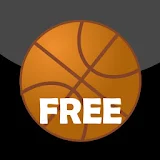 Driveway Basketball Game FREE icon