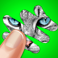 Scratch Game: Animals Quiz