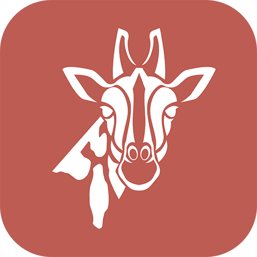 Kouma logo