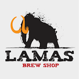 Lamas Brew Tool icon