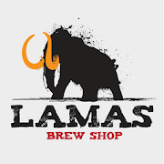 Lamas Brew Tool