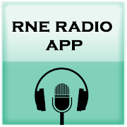 Rne Radio App En Linea España