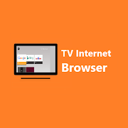 TV-Browser Internet