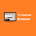 TV-Browser Internet APK
