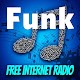 swmr.funk.pro Download on Windows