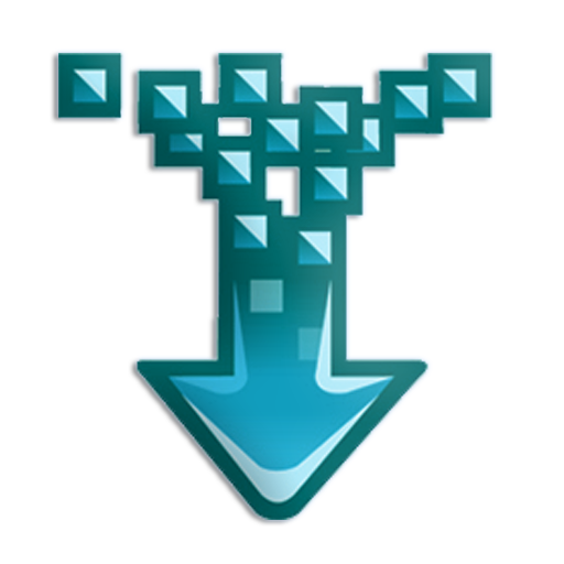 Torrent Downloader Client