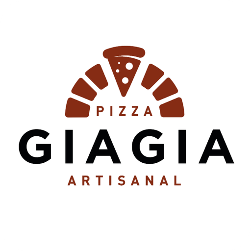 Pizza Giagia